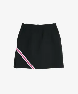 Юбка Archivio, цвет Black (001)