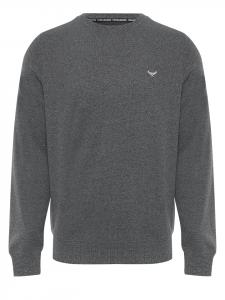 Свитер Threadbare