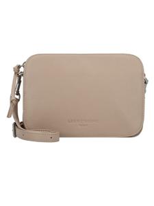 Наплечная сумка LIEBESKIND BERLIN, серый