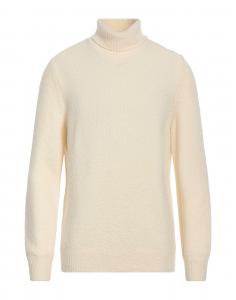 Водолазка Gran Sasso, кремовый