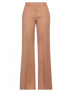 Брюки Etro, коричневый