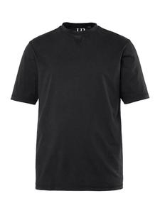 Футболка JP1880, черный