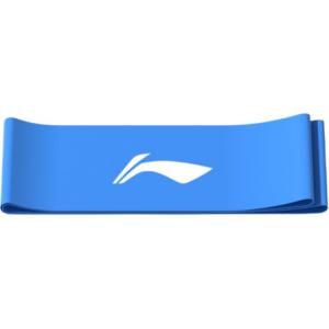 LINING Эластичные ленты Resistance Bands латекс унисекс Blue