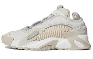 Adidas originals Streetball Баскетбольные кроссовки унисекс