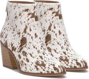 Ботинки Lucky Brand Sonah 2, цвет Blanche