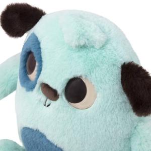 Мягкая игрушка B.Toys Land of B Baby НЧ-динамик для собаки