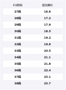 Утепленные противоскользящие износостойкие ботинки Kids' WARRIOR, черный/серый (fleece-lined)