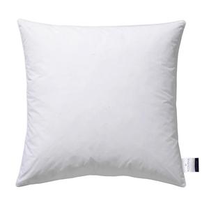 Подушка e18 аризона Billerbeck, белый