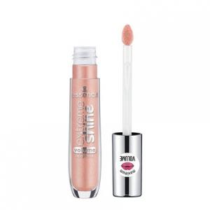 Блеск для губ Extreme Shine Volume Gold Dust 5 мл, Essence