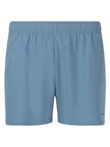 Тканевые шорты Endurance, цвет 2257 blue heaven