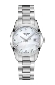 Часы женские Longines