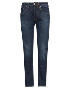 Джинсы Liu •Jo Man, синий