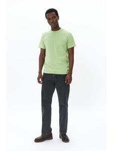 Футболка Matinique