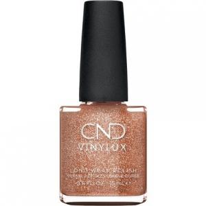 Vinylux Weekly Польская люстра, Cnd