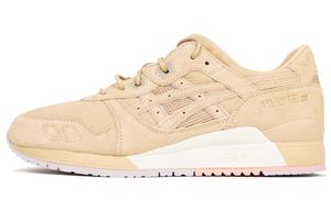 Кроссовки для бега Asics Gel-Lyte 3 унисекс