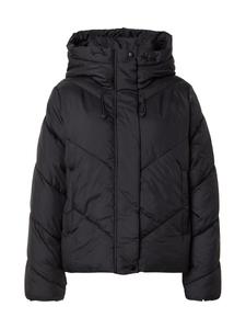 Зимняя куртка ONLY ONLMOLLY, Black