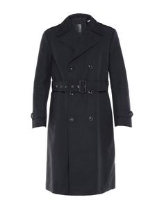 Пальто Dolce&Gabbana, черный