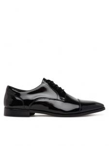 Полуботинки Callahan 13647019 Aldo, черный