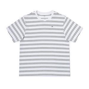 Lee Футболка мужская белая