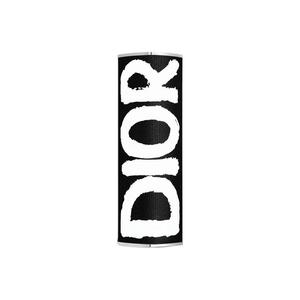 Портативный футляр для помады 2025 Fall Qixi Festival Limited Graffiti Edition DIOR