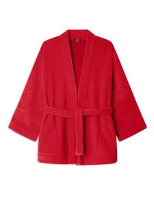 Халат Gisela, Grenadine