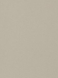 Индивидуальные шторы Allegra Made to Measure Harlequin, Nickel