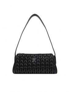 Сумочка 50547833 Hugo, черный