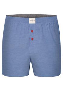 Боксеры 6 PACK Phil & Co. Berlin, мультиколор