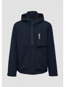 Куртка для активного отдыха в цвете 5978_navy s.Oliver