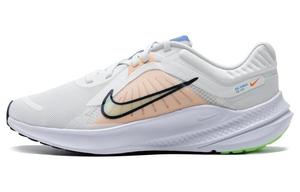 Кроссовки Nike Quest 5 для женщин, White