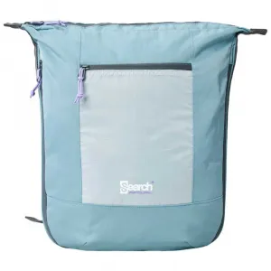 Рюкзак Rip Curl The Search 19L Expandable, синий
