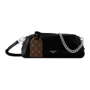 Почетт Вайб Louis Vuitton, basic set (bag+dust bag)