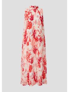 Платье в цвете 02A2_ecru s.Oliver