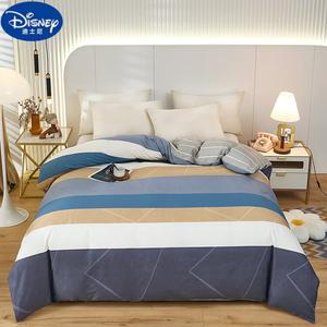 Disney Пододеяльник 220х240 см из 100% хлопка Qingyage