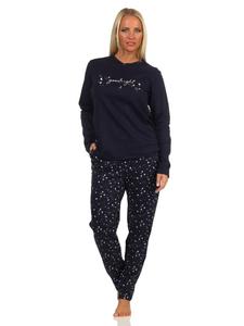 Ночное белье NORMANN, серый