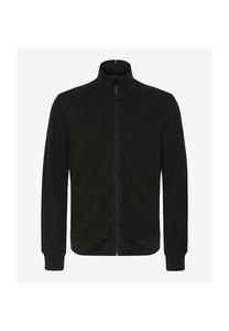 Свитер Brax, зеленый