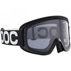 Очки Opsin mtb детские Poc, Uranium Black