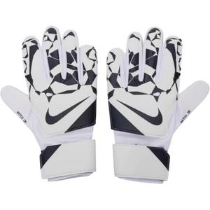 Вратарские перчатки Latex/Fabric Unisex Nike