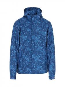 Переходная куртка Homebase Jacke, синий