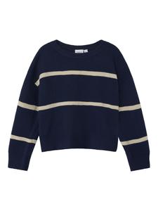 Свитер name it