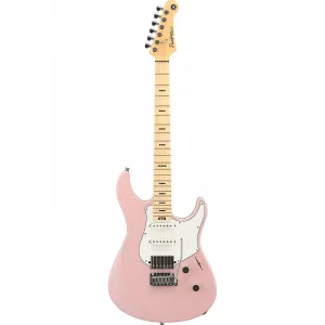 YAMAHA Pacifica Standard Plus - Пепельно-розовый