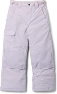 Колумбия детские штаны Bugaboo Iii Columbia, Lavender Pearl