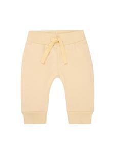 Спортивные брюки Noppies