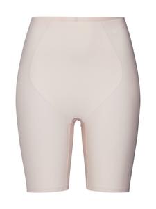 Брюки стандартного кроя Triumph Medium Shaping Series Panty L, бежевый/телесный