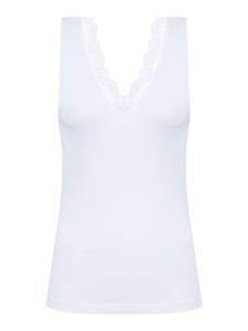 Нижняя рубашка Mey Daily Sense, белый