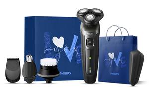 Электробритва PHILIPS