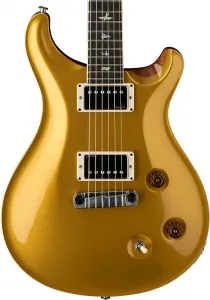 Paul Reed Smith МакКарти, RW FB, Goldtop
