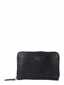 Harbour 2nd Кошелек 'Seraphina' в цвете Marine Blue