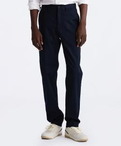 Брюки Denton Premium Structure