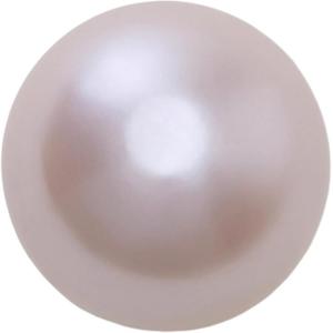 Crocs ABS Shoe Buckle Unisex Pink